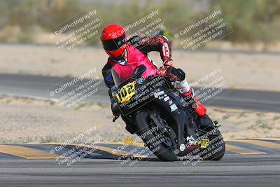 media/Oct-18-2024-CVMA Practice Friday (Fri) [[5e0cf27f9e]]/4-Group 3 and NRS/Session 3 (Turn 5)/